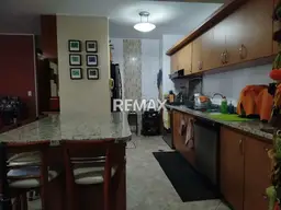 Vista 7