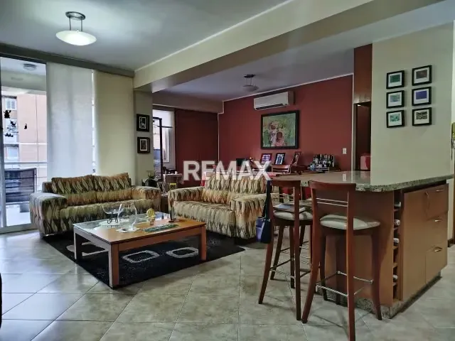 Apartamento Certificado - 8