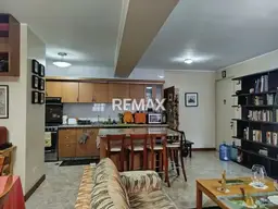 Vista 10