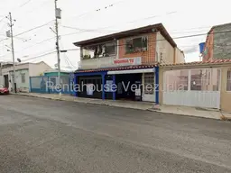 Vista 1