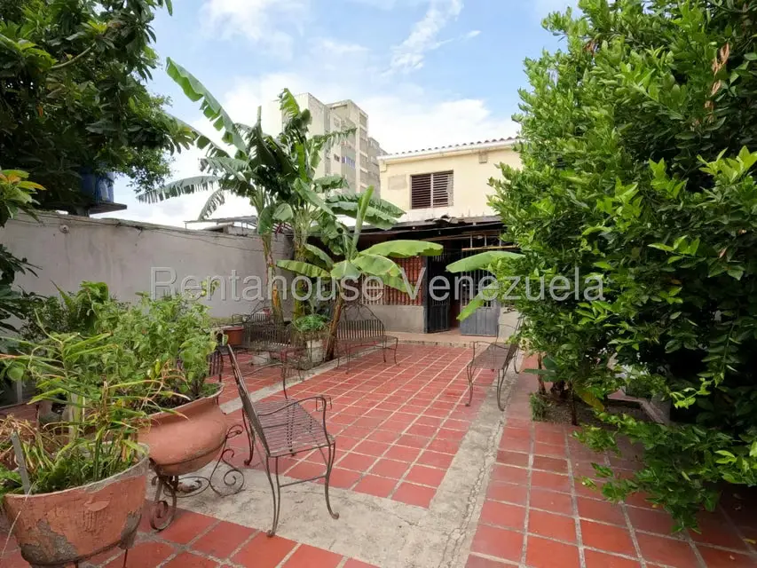 Casa (Duplex) en Venta en Centro, Lara - 15
