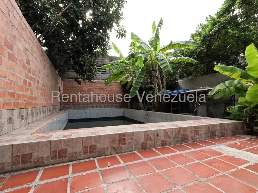 Casa (Duplex) en Venta en Centro, Lara - 16