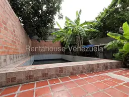 Vista 16