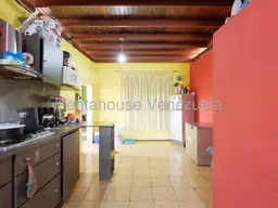 Vista 20