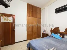 Vista 24