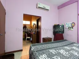 Vista 25