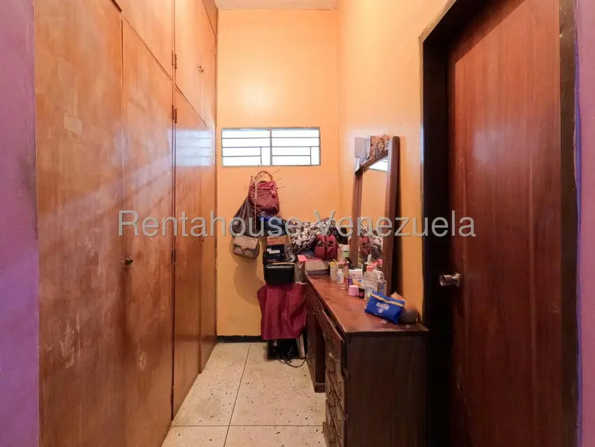Casa (Duplex) en Venta en Centro, Lara - 26