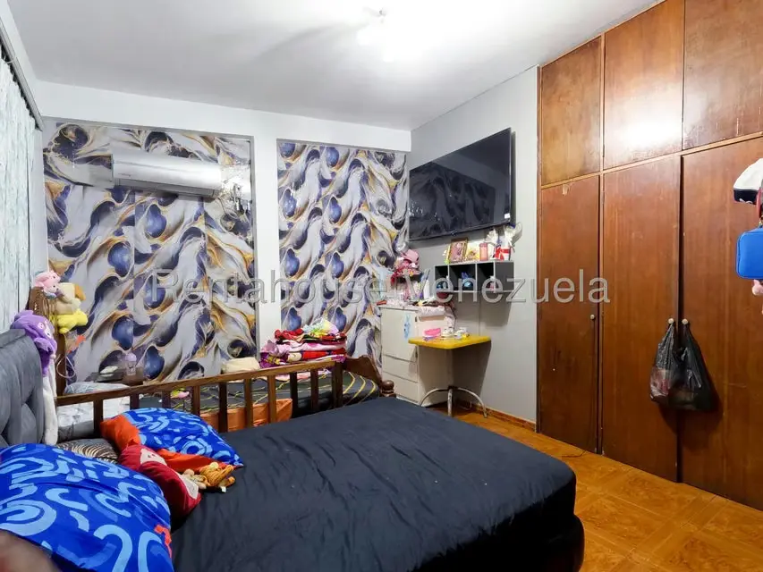 Casa (Duplex) en Venta en Centro, Lara - 27