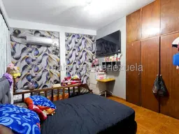 Vista 27
