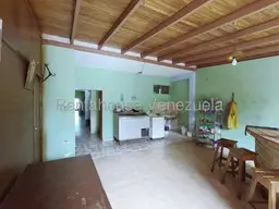 Vista 29