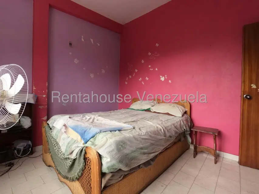 Casa (Duplex) en Venta en Centro, Lara - 31