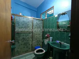 Vista 32