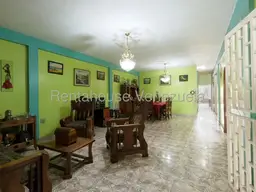 Vista 5