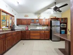 Vista 7
