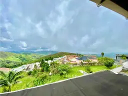 Vista 12