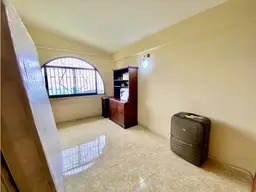 Vista 19