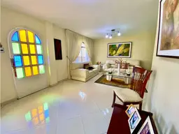 Vista 3