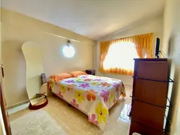 Vista 21