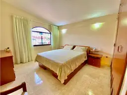 Vista 22