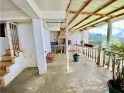 Vista 25