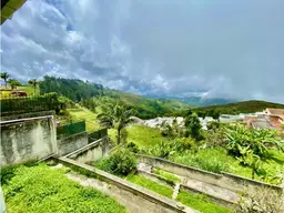Vista 26