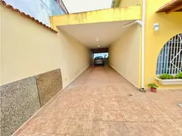 Vista 29
