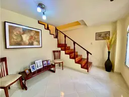 Vista 5