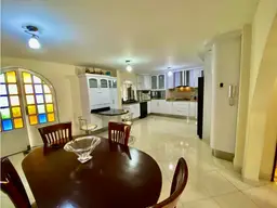 Vista 6