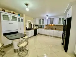 Vista 7
