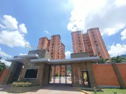 Vista 1