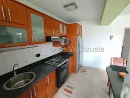 Vista 11