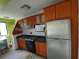Vista 13