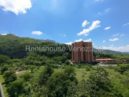 Vista 16