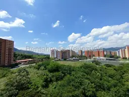 Vista 18