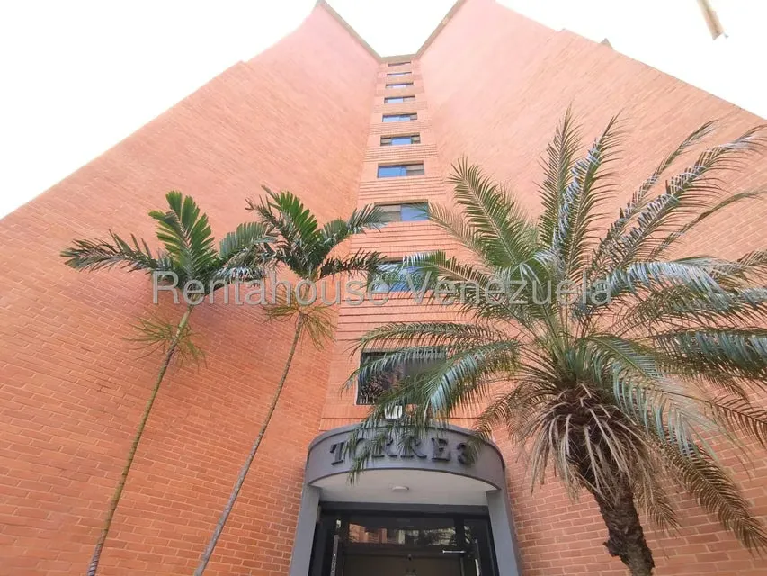 Apartamento (1 Nivel) en Alquiler en El Rincon, Carabobo - 3