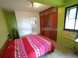 Vista 22