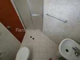 Vista 24