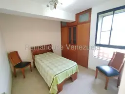 Vista 25