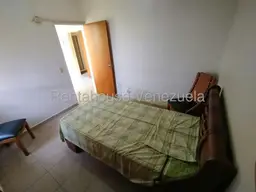 Vista 26