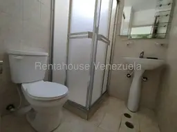 Vista 27