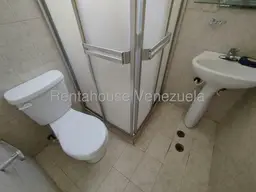 Vista 28