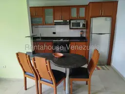 Vista 29
