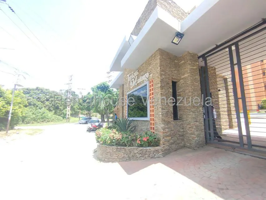 Apartamento (1 Nivel) en Alquiler en El Rincon, Carabobo - 31