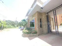 Vista 31