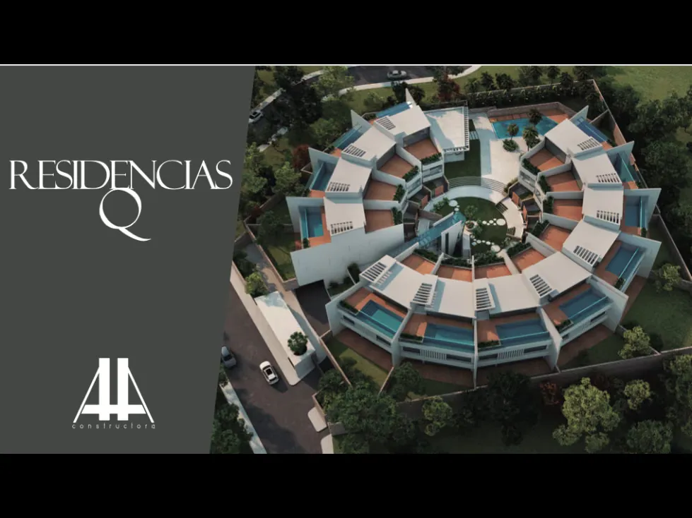 Se vende casa 720m2 3h/3.5b/4p Sebucan