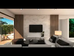 Vista 11