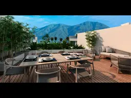 Vista 16
