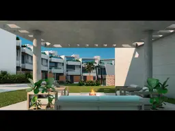 Vista 20