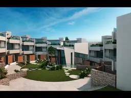 Vista 5