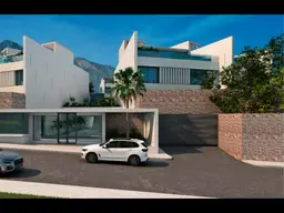 Vista 6